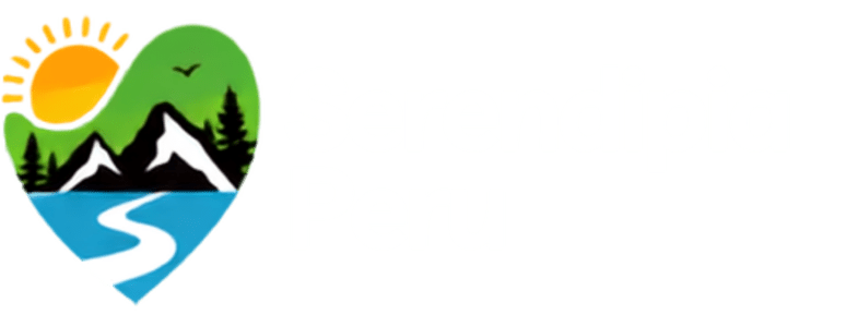 Serendipia Perú
